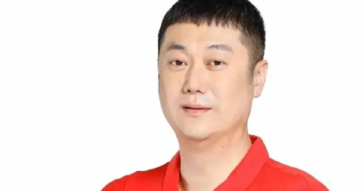 中国女排应该换帅吗？总结亚锦赛展望洛杉矶，接下来一个月是关键