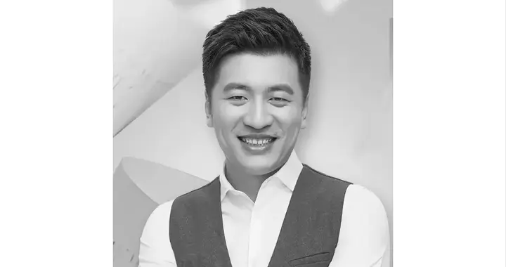 再见，敢说真话的学弟张雪峰；告别，那段以命相搏的岁月