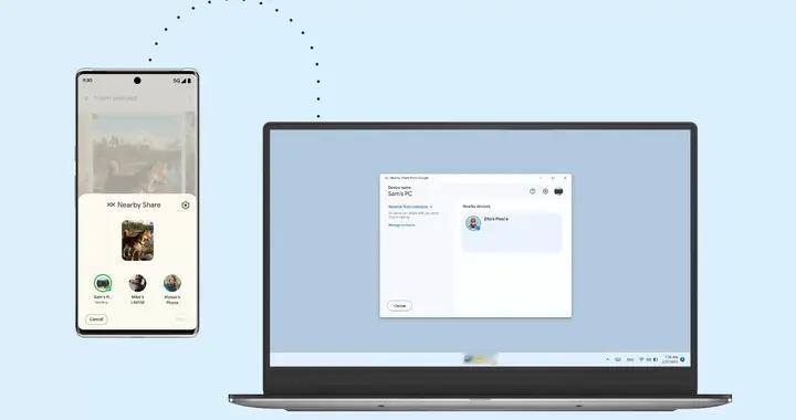 很多人吐槽Windows系统难用，却从未挖掘系统本身内置的强大功能