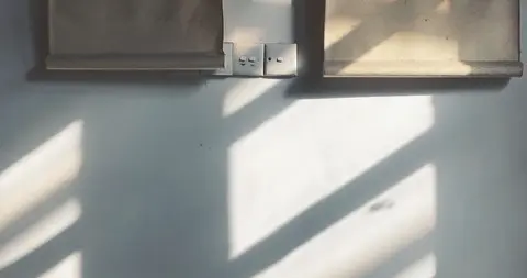 真正厉害的人，都懂得藏光守拙