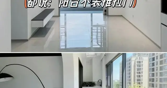 装修里内行人有些事只会说表面话，其实都有隐情…