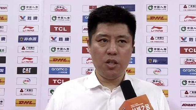 体育课代表：山西男篮主场战胜新疆男篮的赛