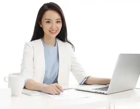 考研容易上岸的专业