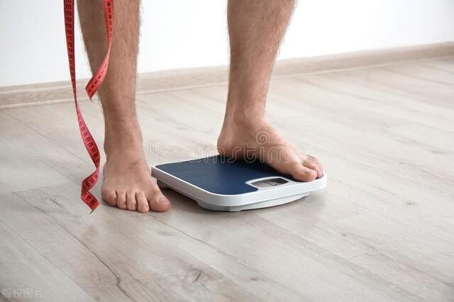 怎么才能减掉更多脂肪？学习这5个方法