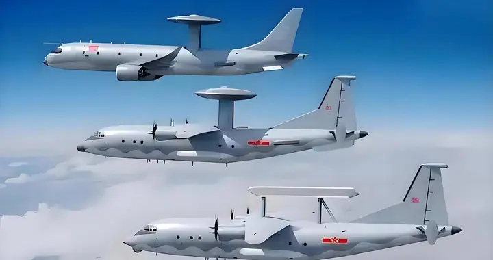 中国向全球宣布：又一张国家名片诞生！该技术全世界只有中国拥有