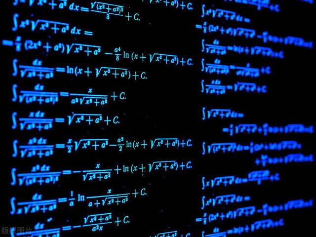 Pandas数据透视分析与汇总：深度挖掘数据的秘密