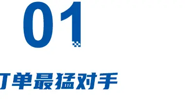 SU7“后来者”现状：尚界Z7大定爆了，启境增资10亿，smart凑热闹