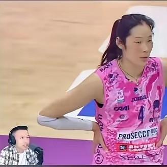 正观体育：【决赛！赢了就好】 今天凌晨结