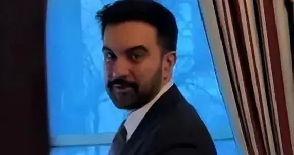 纽约突然解封TikTok！4秒视频引爆全网，美禁令终于演不下去了？