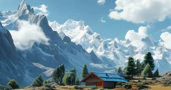 怎样判断一个人的认知在你之上？心理学家：注意这3个细节。