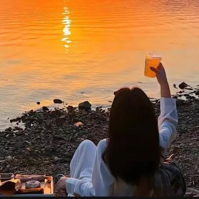 小月轻说：北城拘留所外，风砚尘手握母亲遗