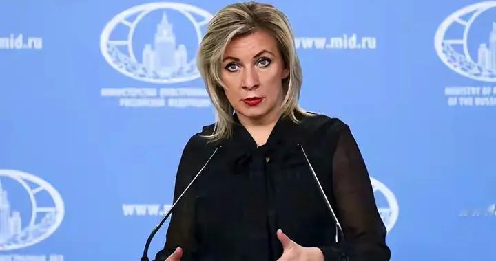 英国拟派兵驻乌克兰，拨款备战引关注，俄方划红线示警告