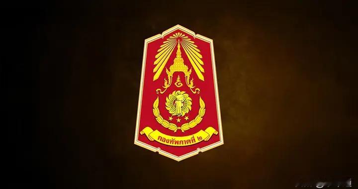 泰国安全机构已截获超2500架无人机