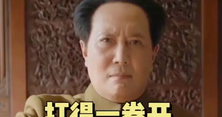 狂妄！直接动用军队扣押东方世纪号油轮并称永久保留，油和船都要