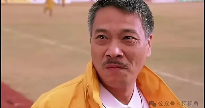 AI退潮，老登反攻——下半年，看懂这篇文章净赚几个亿