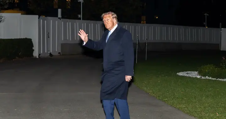 美国则退居次席，中国再次成为德国最大的贸易伙伴！