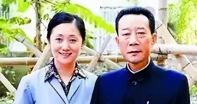 打脸星二代，李雪健儿子竟是我们熟知的他，真是青出于蓝胜于蓝
