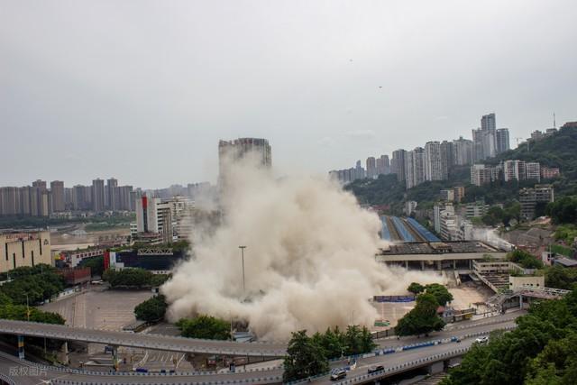 突发，全球最大工厂爆炸！行业会重演19年染料暴涨行情吗