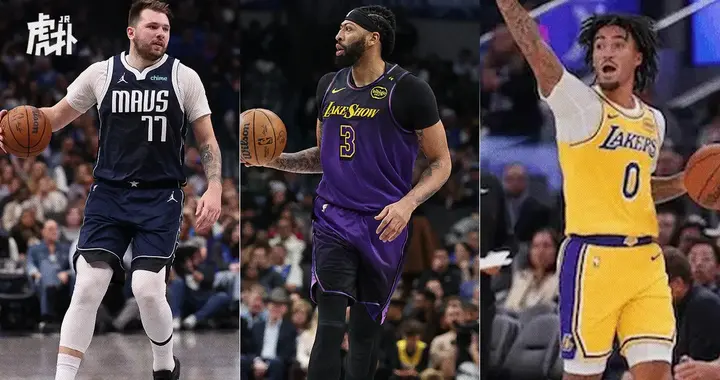 从史诗级交易开始一文梳理下哈里森过去9个月