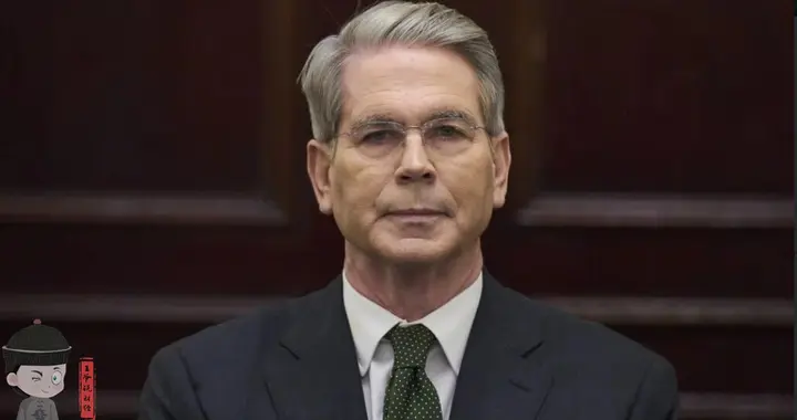 伊朗封锁海峡后，美国允许印度临时购买俄油！普京这波赢麻了？