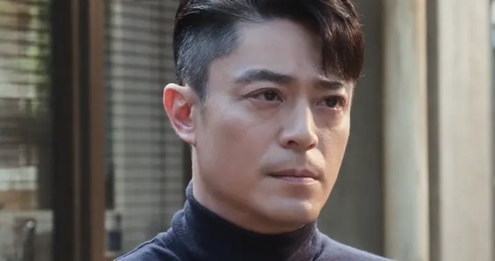 央八看走眼了！同是都市剧，《轻年》与《不期而遇的生活》差距大