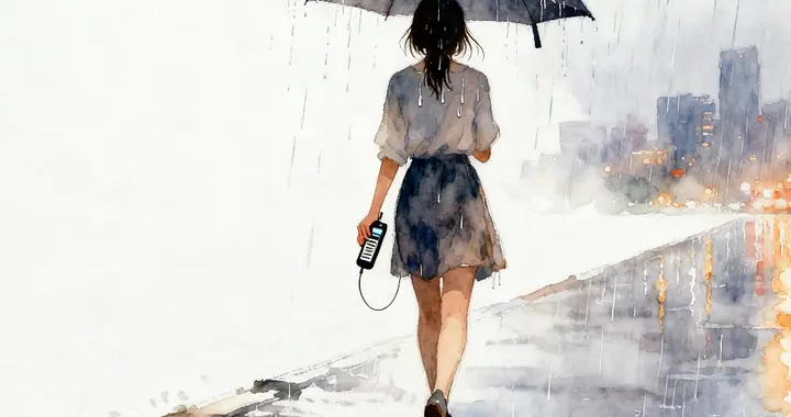 独白 | 过来人的经验，女人最怕男人碰这几处