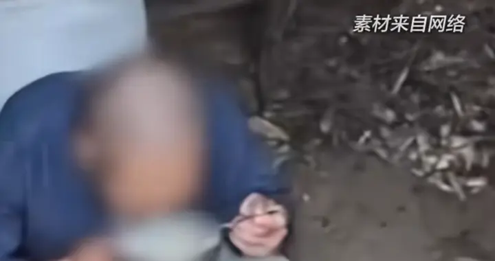 河南低保老人被做局后续，莫名背贷款20+29万，银行归还低保金。