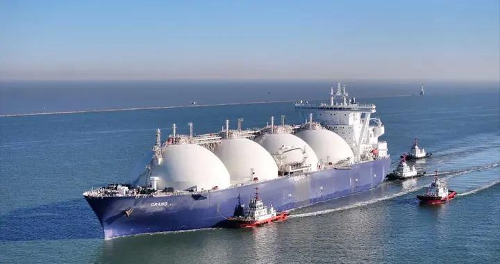 美媒：中国在准备持久战，越来越多国家的钱，源源不断流向中国！