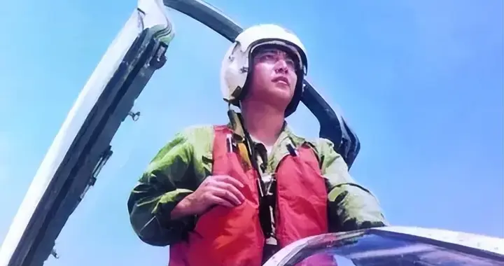 南海撞机，加速锻造大国海空利剑