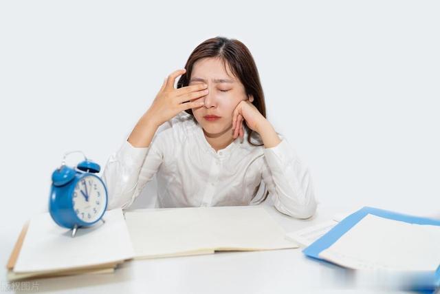 胆固醇|用眼过度，视物模糊，一个中成药，补肝血，又脾肾并补