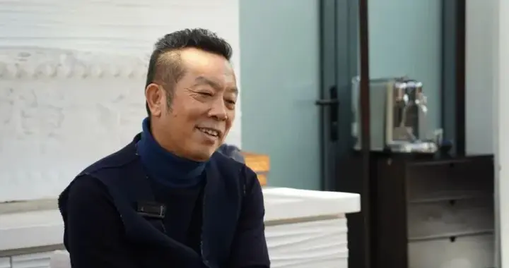 西贝风波100天后，贾国龙：连续40天靠服药入睡，反映出我的幼稚