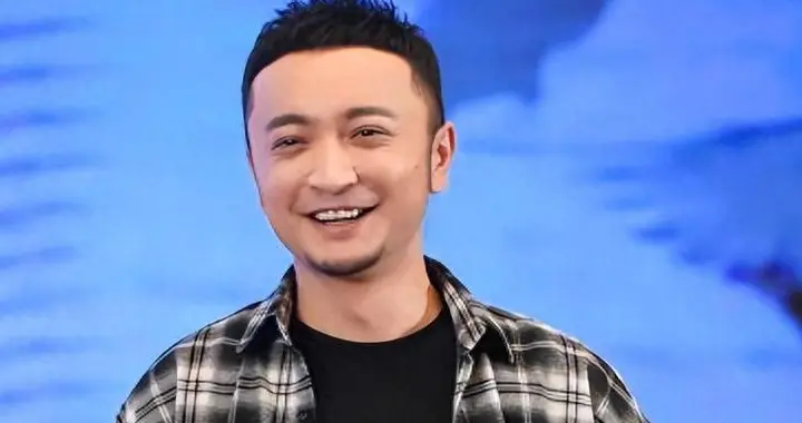 原来我们都被骗了？离婚无儿无女的尼格买提，如今活成了人生赢家