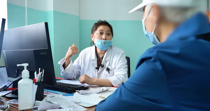 萎缩性胃炎消失的十个小习惯