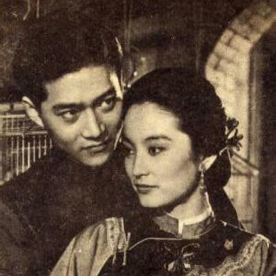 侃天侃地讲故事