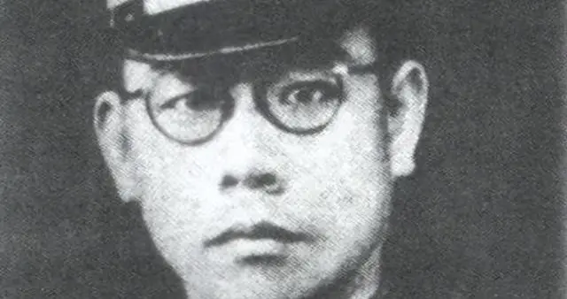 吴石出事，家中佣人却没受到牵连，原因是她拒绝了吴石的这个提议