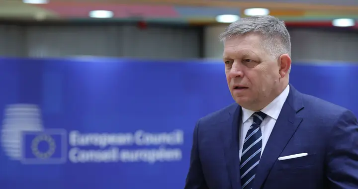 中国失散的“亲兄弟”，默默为中国“挡刀”，向中国人敞开大门！