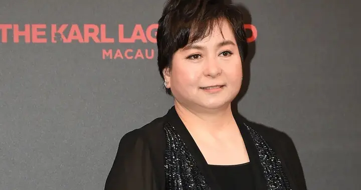 “赌王”何鸿燊女儿何超蕸去世，临终前家人陪伴在侧