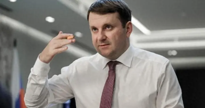 迁都西伯利亚梦碎，绍伊古换来稀土项目保颜面