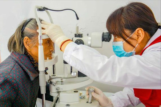 不容易患脑梗塞的人，大多都有这几种好习惯，快来看看你有几个？