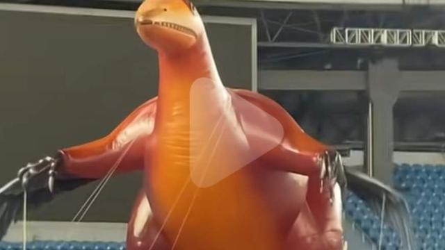 宁小豆：常州不愧为吊州，又搞动作了，开幕