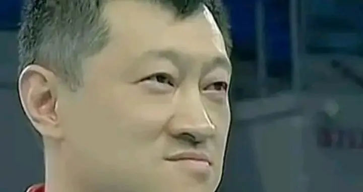 北京负于上海，二传成最大短板，主教练匡琦急需整合球队再出发！