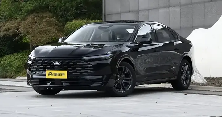 15万级B级车开始重新洗牌！动力对标帕萨特，空间还更大？