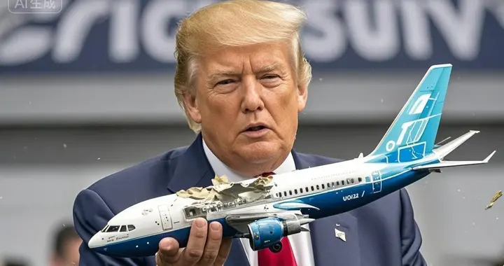 总统先生，请听我说