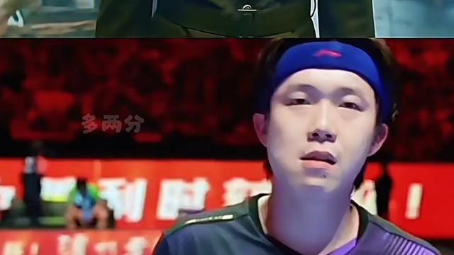 暮然回首已是中年：谁能忘得了