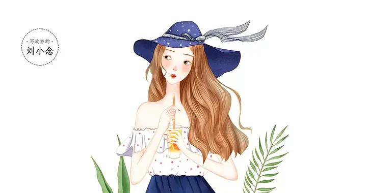 口述 | 深夜一声巨响，我抱着女儿，突然惊醒了三十年前的噩梦！