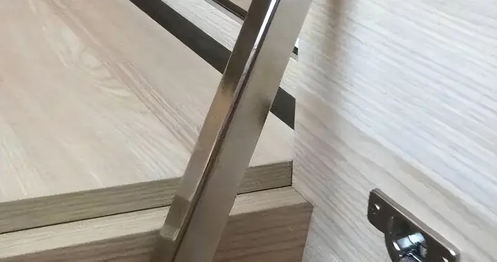 榻榻米定制务必注意5点，什么都不懂就装，变成鸡肋设计，很冤枉