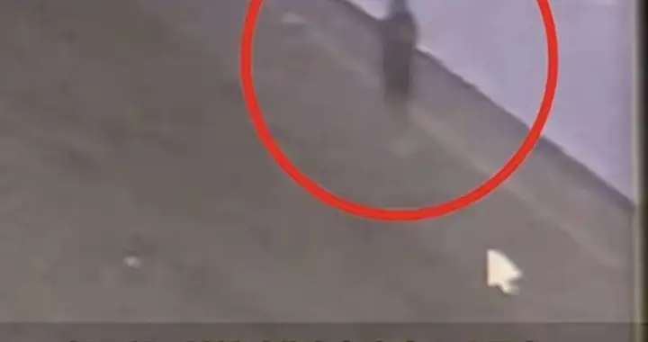 揪心！武汉怀胎数月孕妇凌晨江边失联6天 丈夫崩溃盼妻儿平安归来