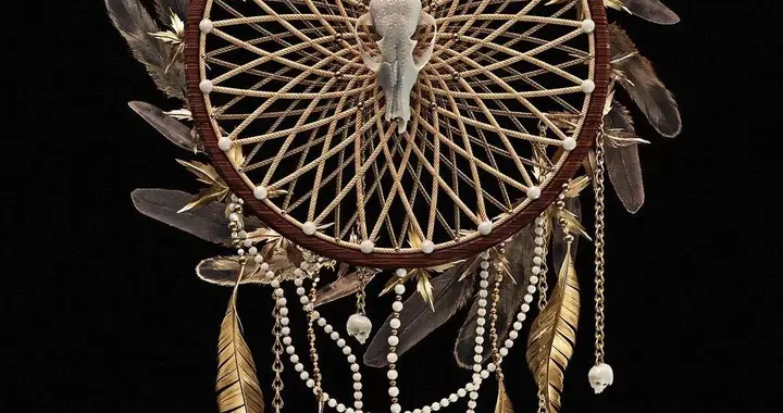 每日单词：intricate