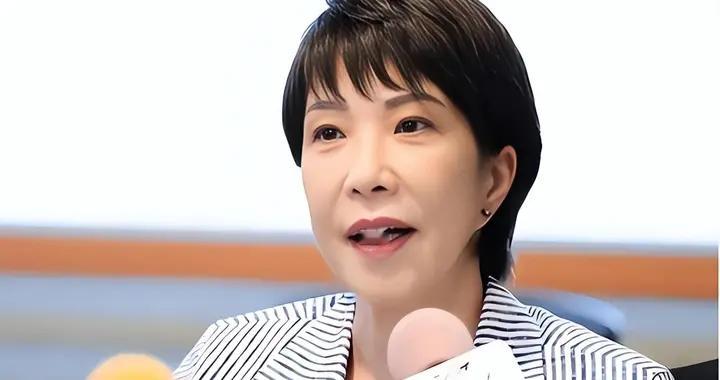 忍耐5天后，高市向中方喊话；中国官员驳回交涉，国企拒绝卖稀土