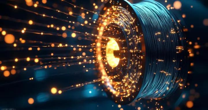 光迅科技、亨通光电、烽火通信、中天科技，谁是光通信补涨老大？